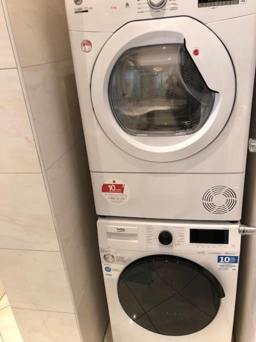 Tolle Wohnung Mit Panoramablick 魏因海姆 外观 照片